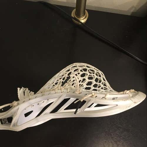 Maverick Tactik Stringking 4S High Pocket