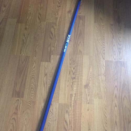 NEW STX Stallion 9075