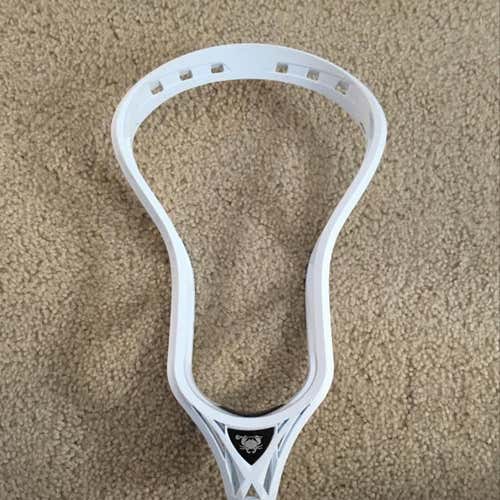 Like New ECD Rebel Offense