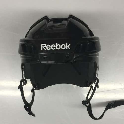 Reebok 11k VN Helmet - Large -Black