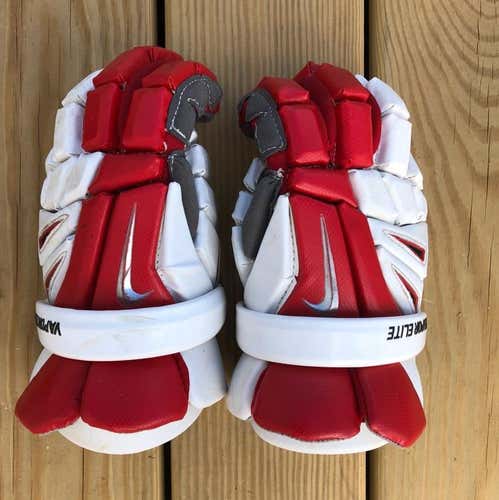Nike Vapor Elite Gloves