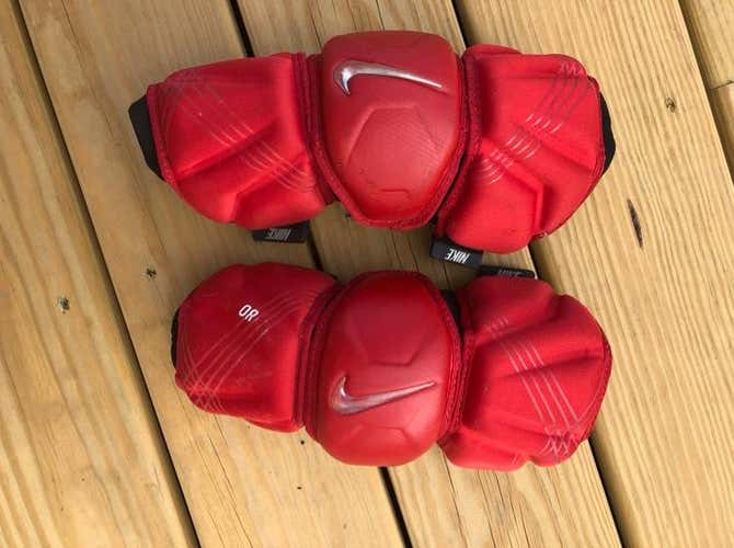 Nike Vapor Elite Arm Pad