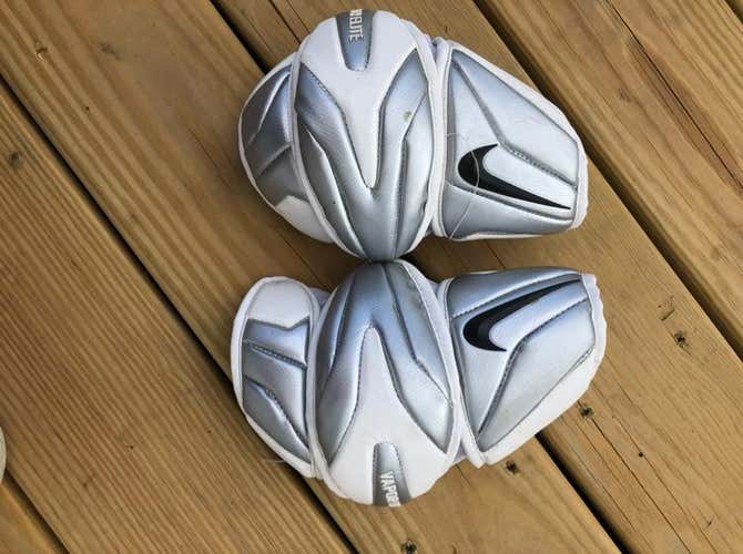 Nike Huarache Arm Pads