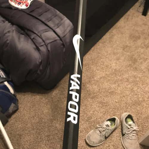 Brand New Nike Vapor Composite