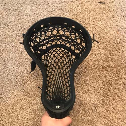 StringKing Mark 2V Mid Pocket
