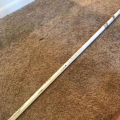 East Coast Dyes Carbon Shaft