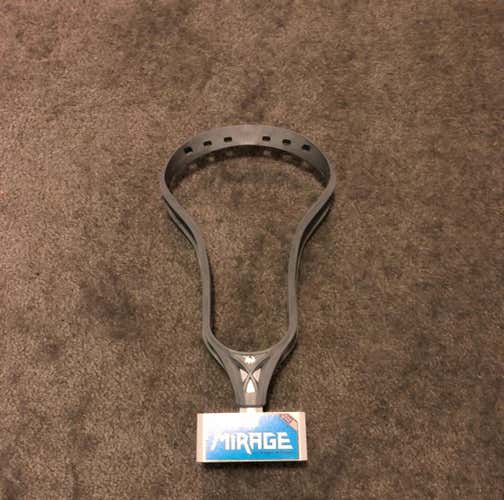 New Marble ECD Mirage