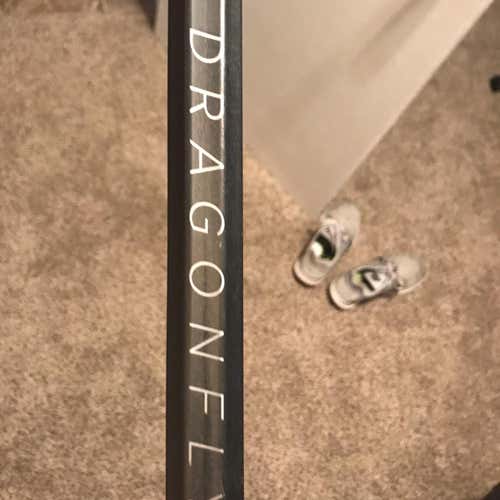 LN Epoch Gen 8 IQ 5 D Pole