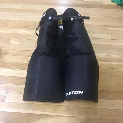 Easton Stealth Hockey Pants S55 - Sr. Medium