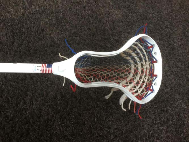 East Coast Dyes Complete Stick