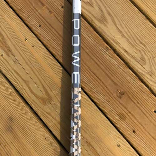 Powell Lacrosse Shaft