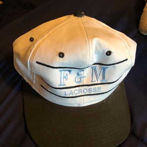F&M Hat Bundle