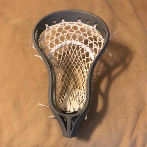 StringKing Mark 1