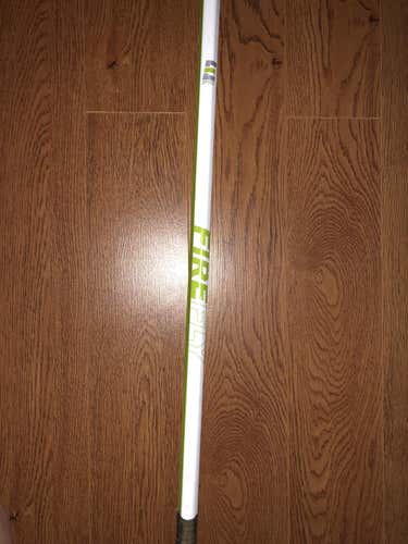 Epoch Firefly Shaft