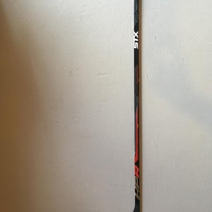 New NCAA RH Pro Stock STX HPR X88 85 Flex