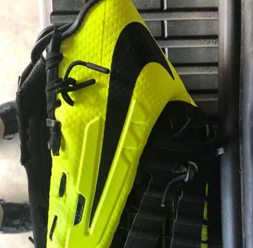 Nike Vapor 360 12.75