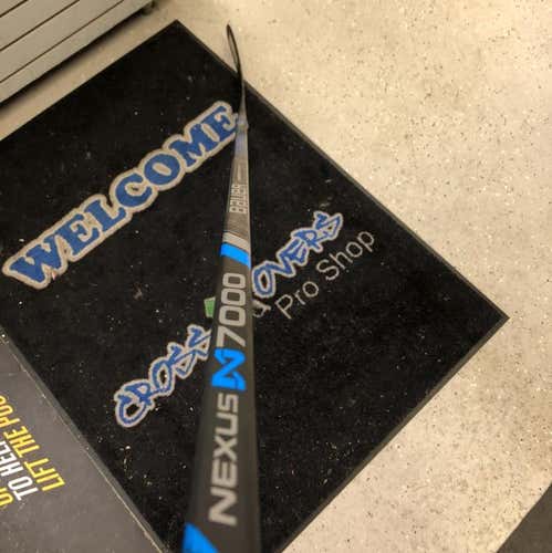Bauer N 7000 Stamkos(PM9) 77 Flex