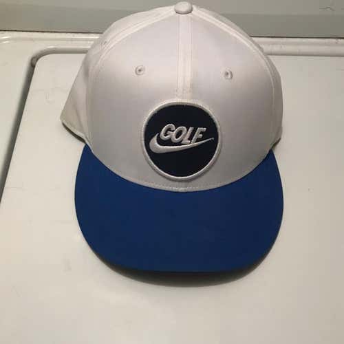 Nike golf SnapBack
