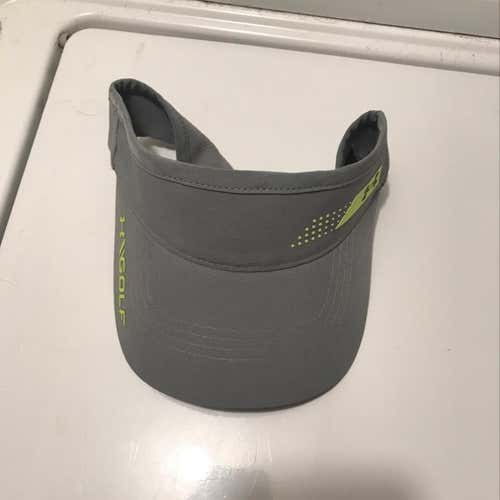 Under Armour Adjustable Visor