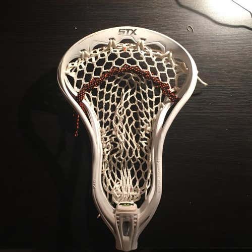 STX Superpower+