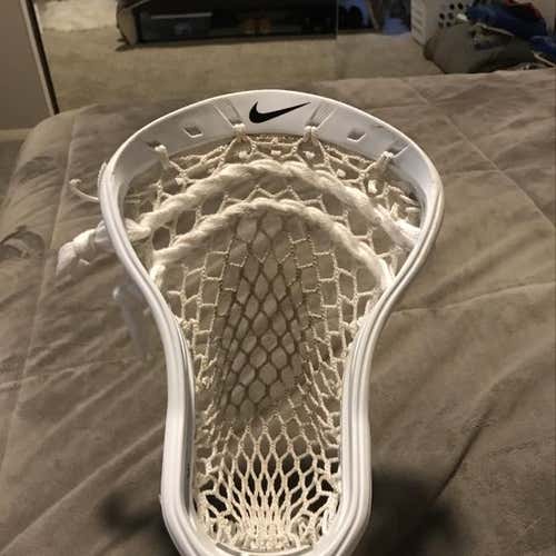 Nike Lakota U