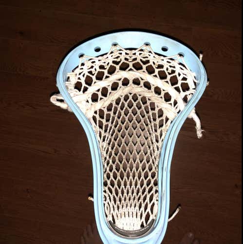 Maverik Optik HS Head