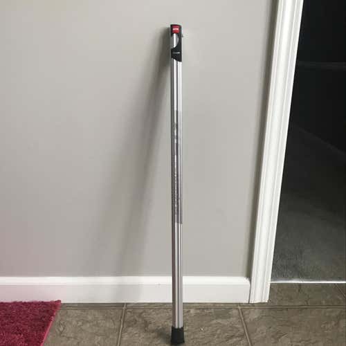 Brand New STX Surgeon Sc-ti Shaft