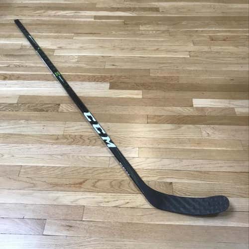 CCM RIBCORE Trigger ASY 95 Flex Pro Stock