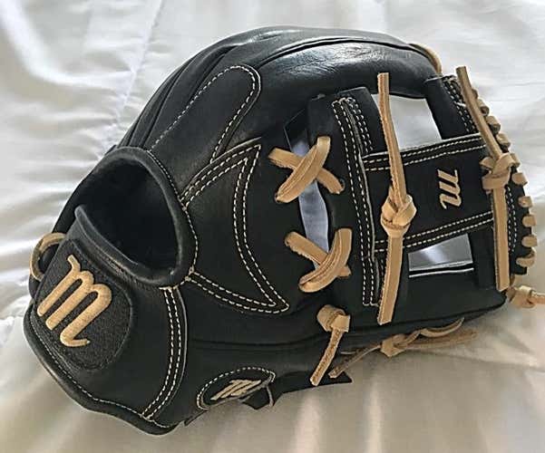 Marucci OG Founders Series