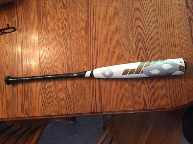 Demarini CF8