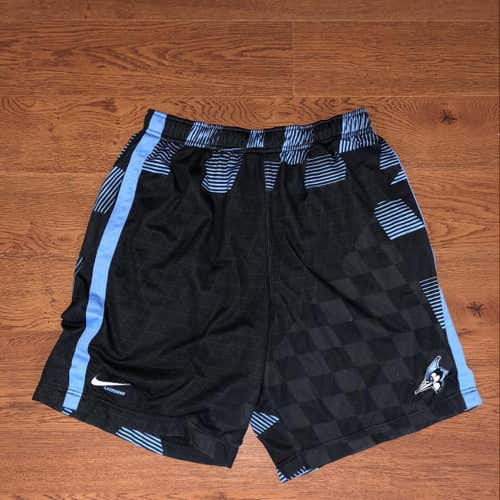 Nike Hopkins Shorts