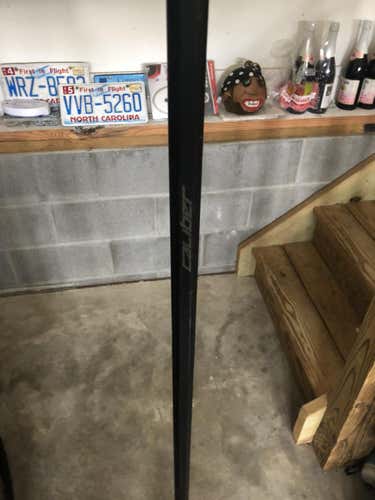 caliber defense stick