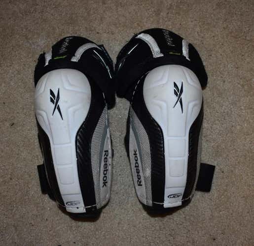 Reebok Elbow Pads