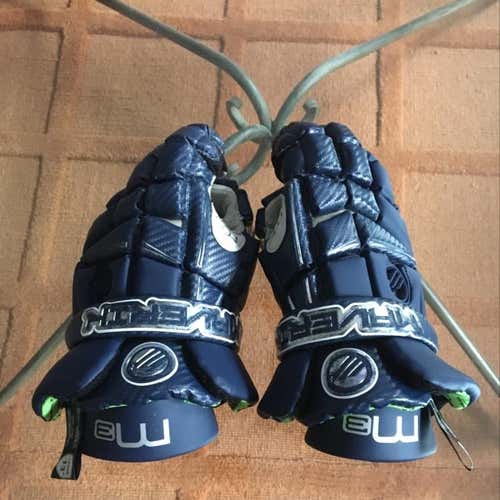 M3 Team Issued University Of Richmond