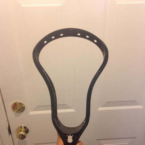 Slightly Used Clutch Elite X