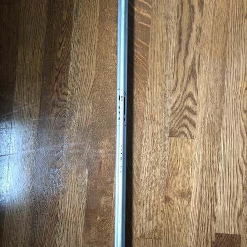 VERY RARE STX Sci-Ti Pro