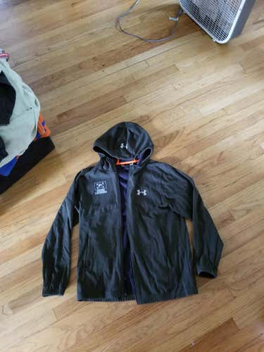 All Purpose Jacket Team Korea