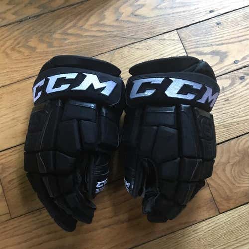 CCM PRO’s 14”