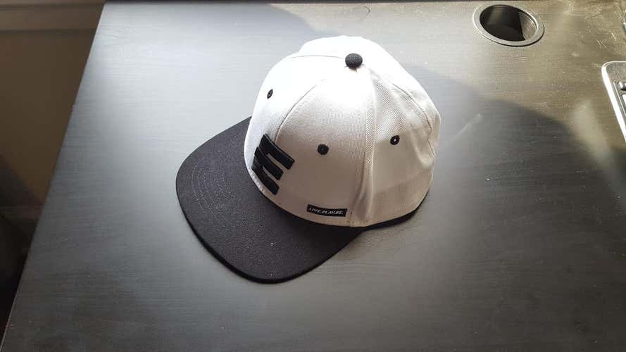 New Epoch Snapback