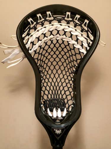 East Coast Dyes Rebel Offense Head
