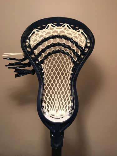 Gait Torque 3 Head