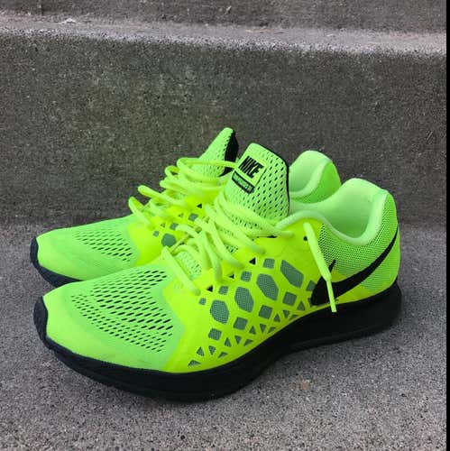 Nike Pegasus 31 (Sz 10)