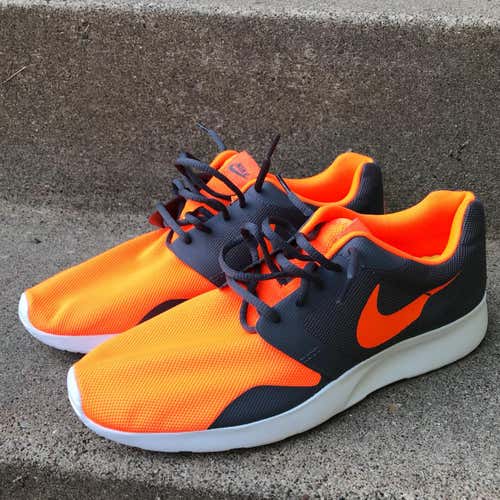 Nike Kaishi (Sz 10.5)