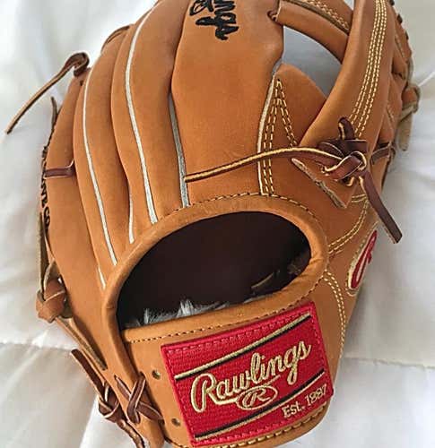 Rawlings PROTT2
