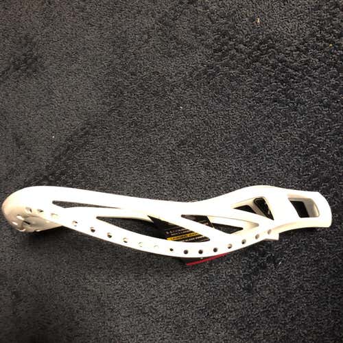 BNWT Under Armour Command Low Unstrung