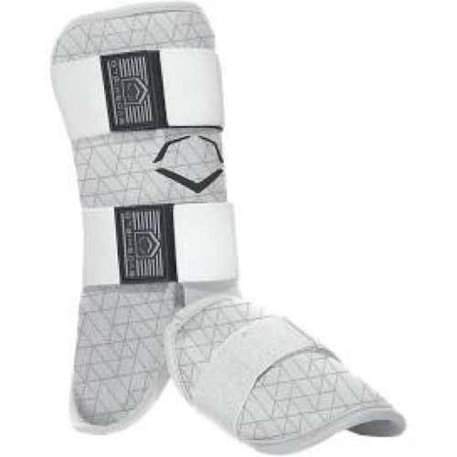 Evoshield Leg Guard