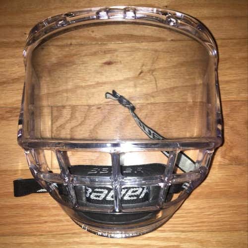 Bauer Concept 2