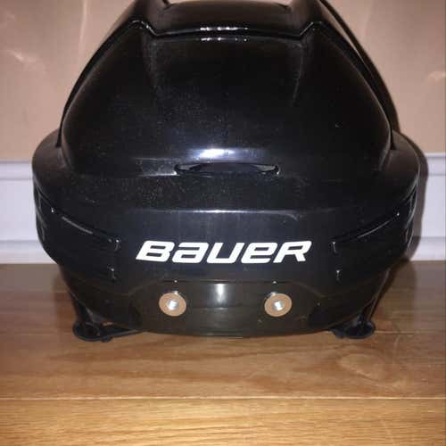 Bauer Re-akt 75