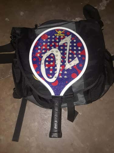 Viking OZ