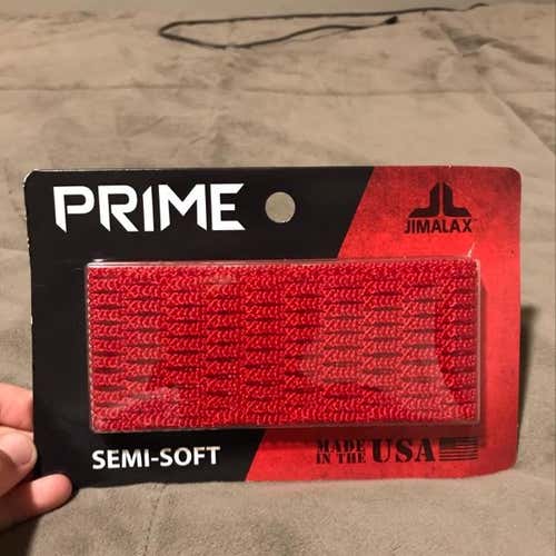 Him Lax Semi Soft Mesh